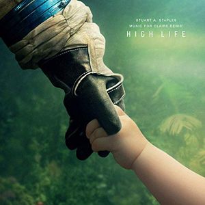 High Life (OST)