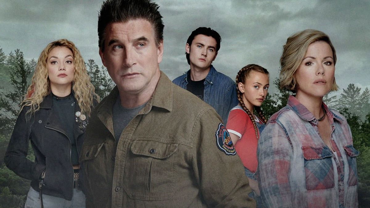 Northern Rescue Northern Rescue