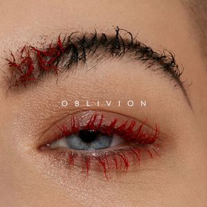 Oblivion (Single)