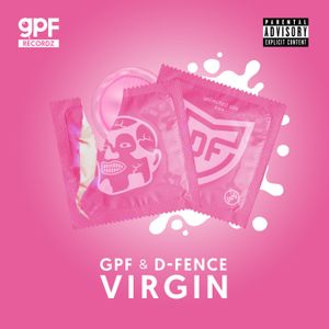 Virgin (Single)