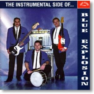 The Instrumental Side of ...