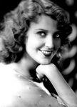 Jeanette MacDonald