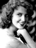 Jeanette MacDonald