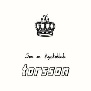 Son av ayatollah (Single)