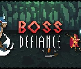 image-https://media.senscritique.com/media/000018517792/0/Boss_Defiance.jpg