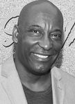 John Singleton