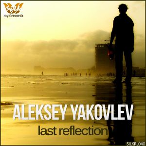 Last Reflection (Single)