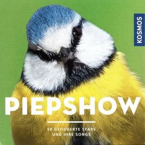 Piepshow