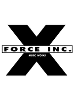 Force Inc. Music Works