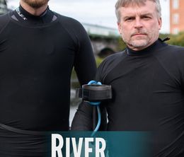 image-https://media.senscritique.com/media/000018518074/0/river_hunters.jpg