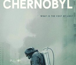 image-https://media.senscritique.com/media/000018518198/0/chernobyl.jpg
