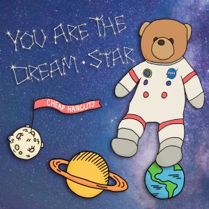 You Are the Dream Star