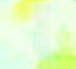 Qwert (Single)