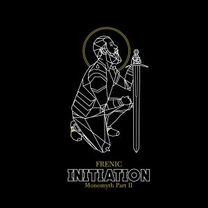 Initiation: Monomyth Part 2