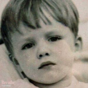 Breathe (Single)