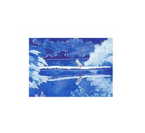 In Water (EP)