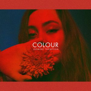 Colour (EP)