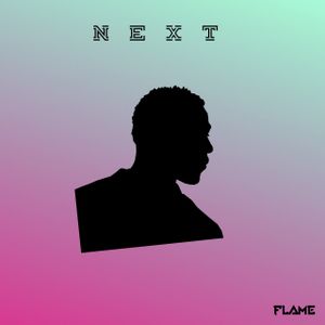 Next (Single)