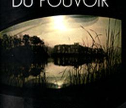image-https://media.senscritique.com/media/000018519305/0/l_eveil_du_pouvoir.jpg