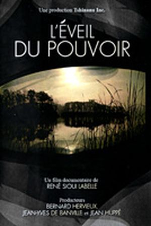 L'éveil du pouvoir