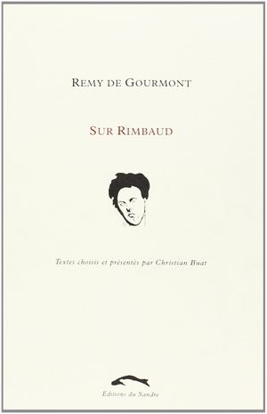 Sur Rimbaud