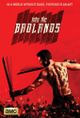 Affiche Into the Badlands