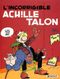 L'Incorrigible Achille Talon - Achille Talon, tome 34