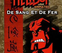 image-https://media.senscritique.com/media/000018519852/0/hellboy_animated_de_sang_et_de_fer.jpg