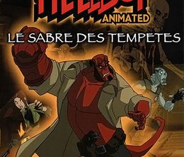 image-https://media.senscritique.com/media/000018519858/0/hellboy_animated_le_sabre_des_tempetes.jpg