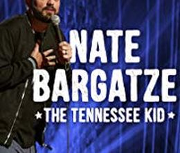 image-https://media.senscritique.com/media/000018519870/0/nate_bargatze_the_tennessee_kid.jpg