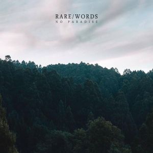 No Paradise (Single)