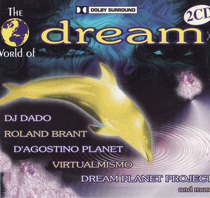 The World of Dream