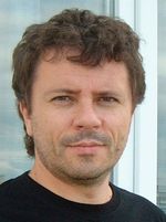 Stéphane Servain (Servain)