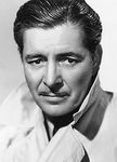 Ronald Colman