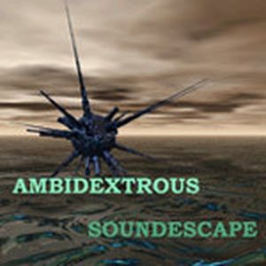 Soundescape