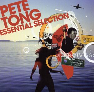 Essential Selection 2005