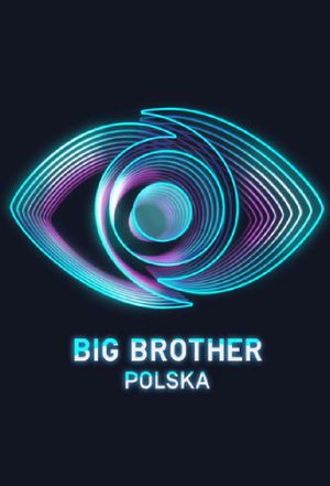 Big Brother PL