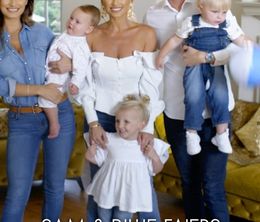 image-https://media.senscritique.com/media/000018520942/0/Sam_Faiers_The_Mummy_Diaries.jpg