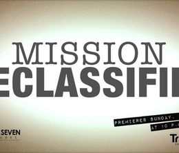 image-https://media.senscritique.com/media/000018521217/0/mission_declassified.jpg