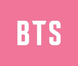 image-https://media.senscritique.com/media/000018521301/0/bts_vlive_show.jpg