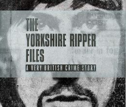 image-https://media.senscritique.com/media/000018521321/0/the_yorkshire_ripper_files_a_very_british_crime_story.jpg