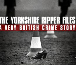 image-https://media.senscritique.com/media/000018521323/0/the_yorkshire_ripper_files_a_very_british_crime_story.jpg