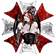 Avatar Noctua Avatar Noctua