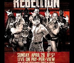 image-https://media.senscritique.com/media/000018521545/0/impact_wrestling_rebellion.jpg