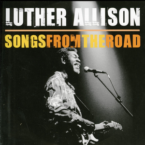 Songs From the Road (Live)