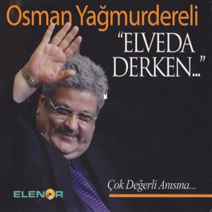 Elveda Derken