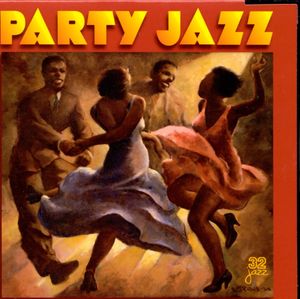 Party Jazz