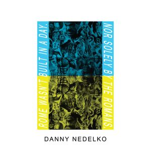 Danny Nedelko (Single)