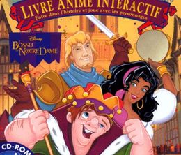 image-https://media.senscritique.com/media/000018521763/0/Le_Bossu_de_Notre_Dame_Le_Livre_Anime_Interactif.jpg