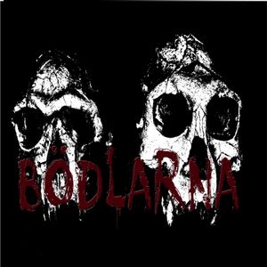 Bödlarna (EP)